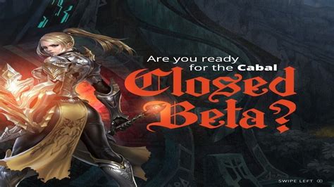 cabal na download.